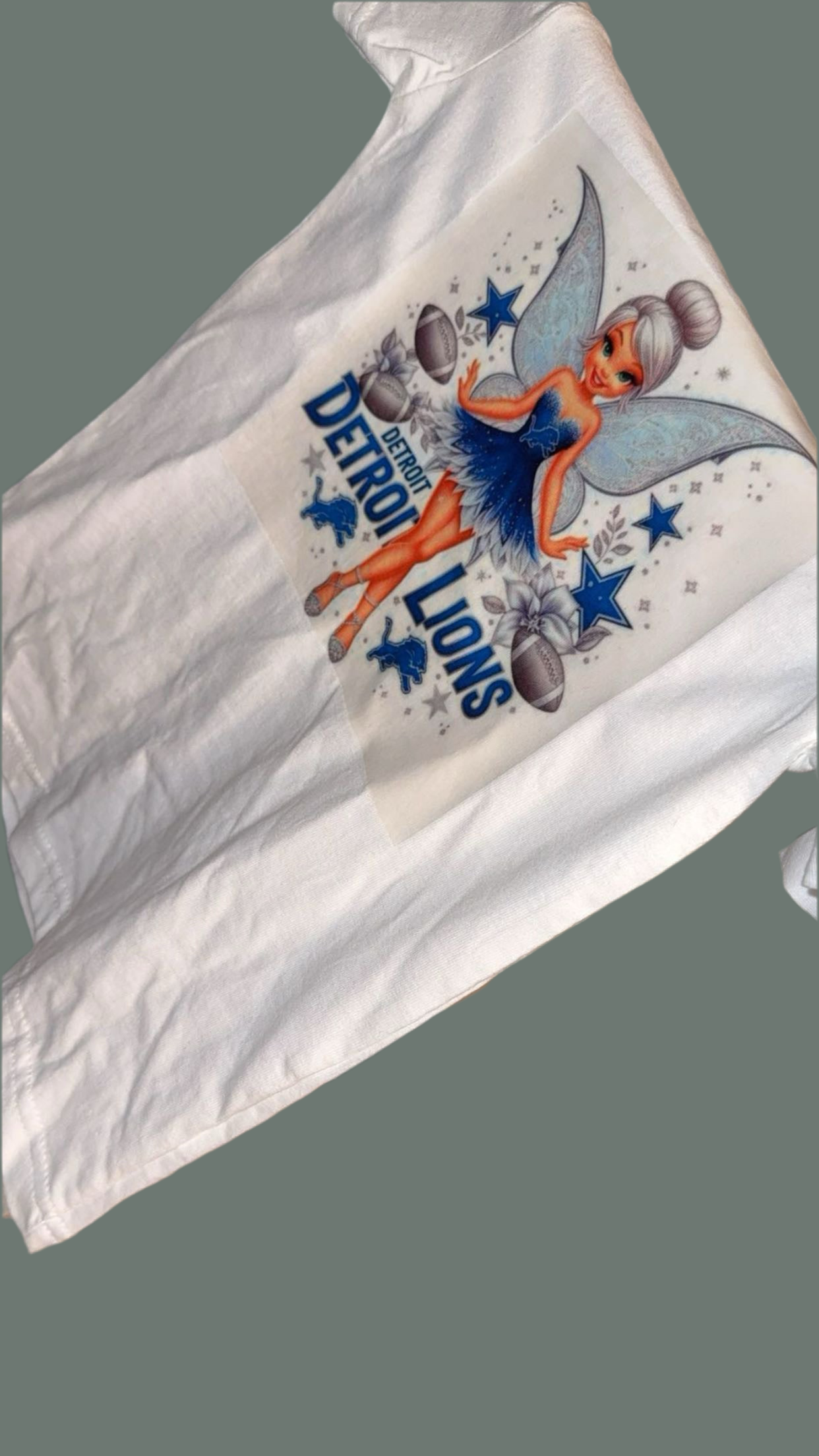Children’s T-Shirt