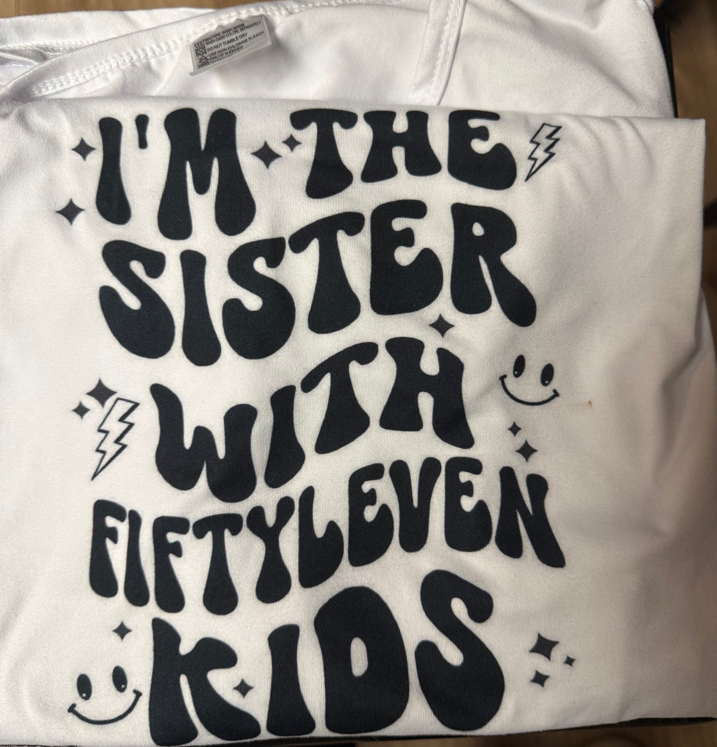 Women’s T-Shirt