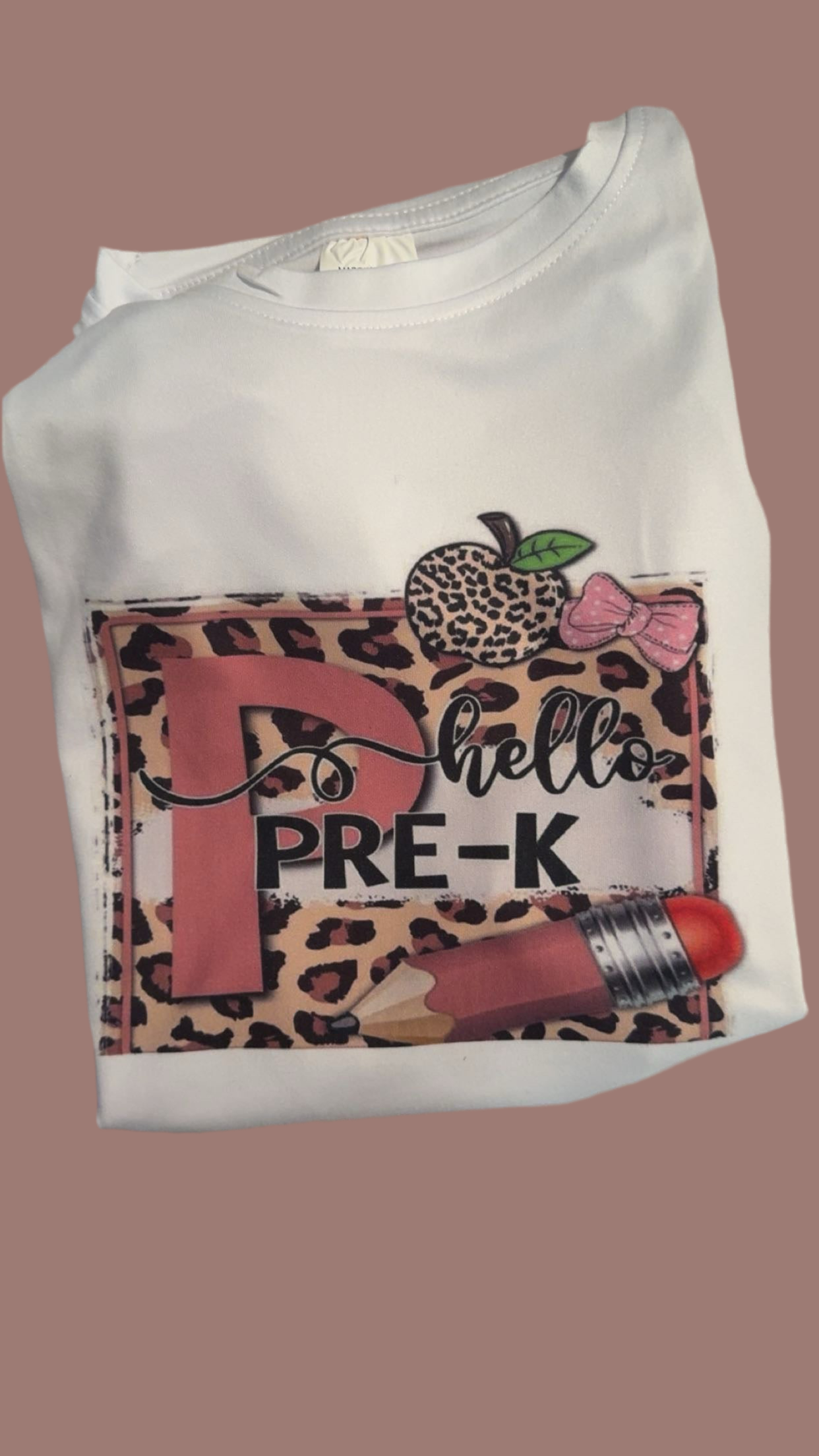 Kids T-Shirt