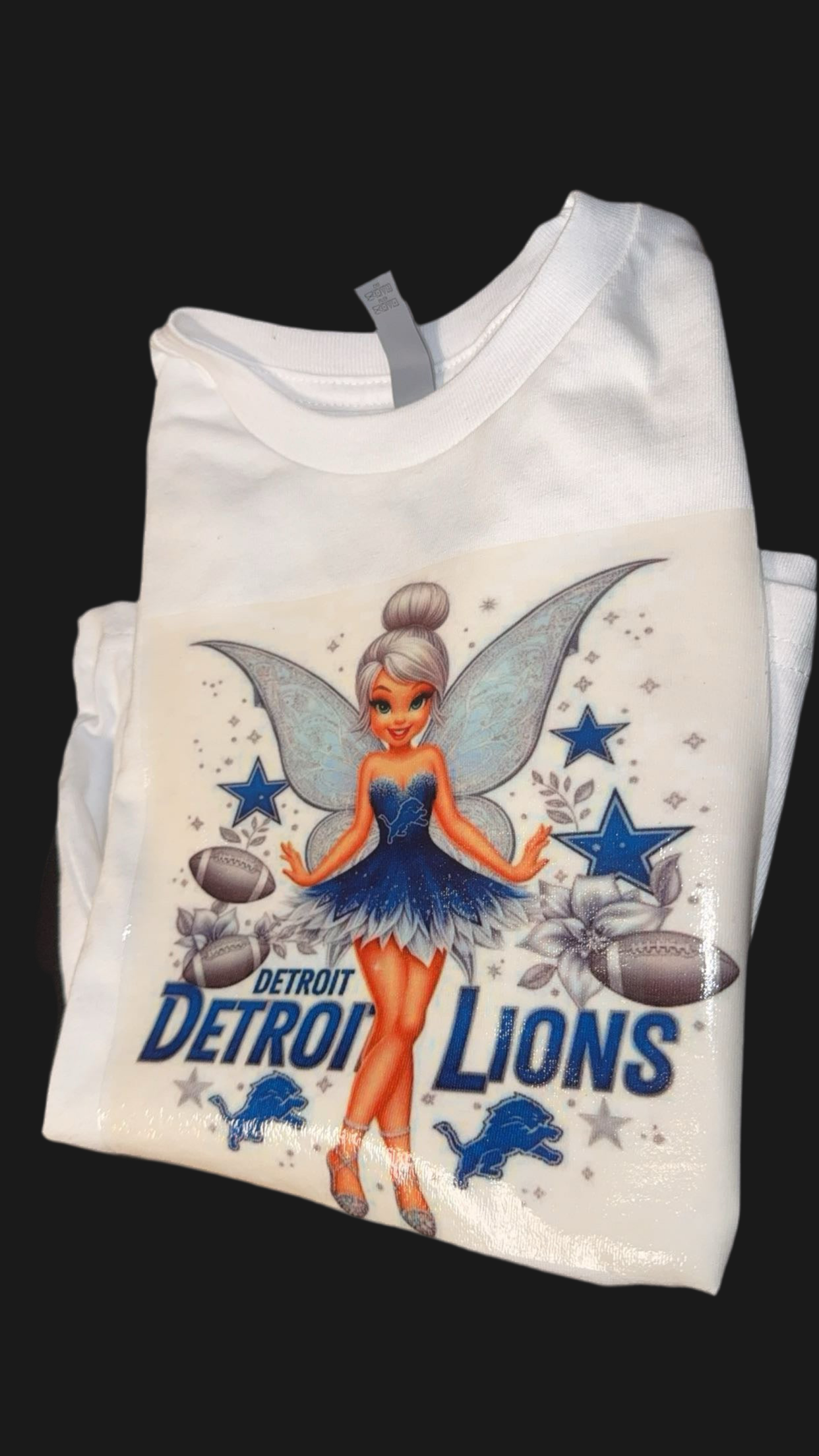 Children’s T-Shirt