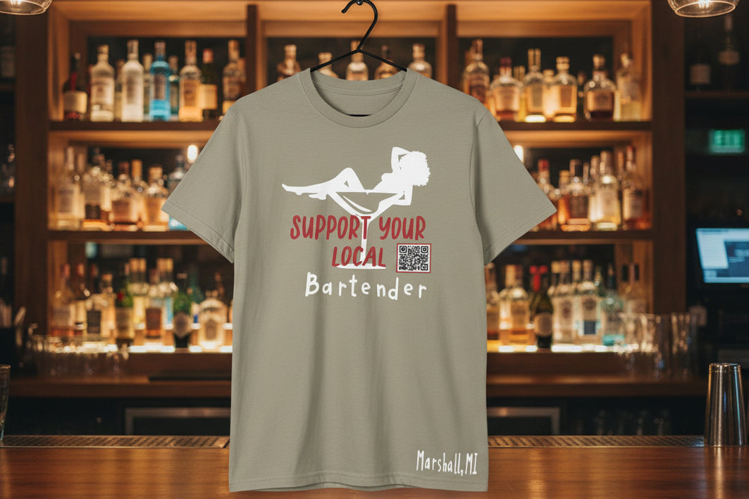 Tshirt