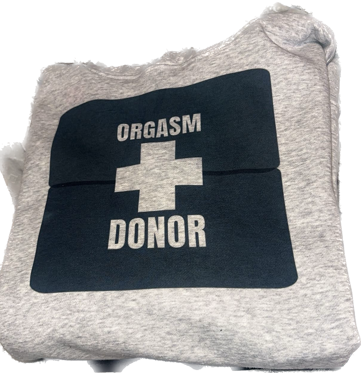 Men’s Hoodie