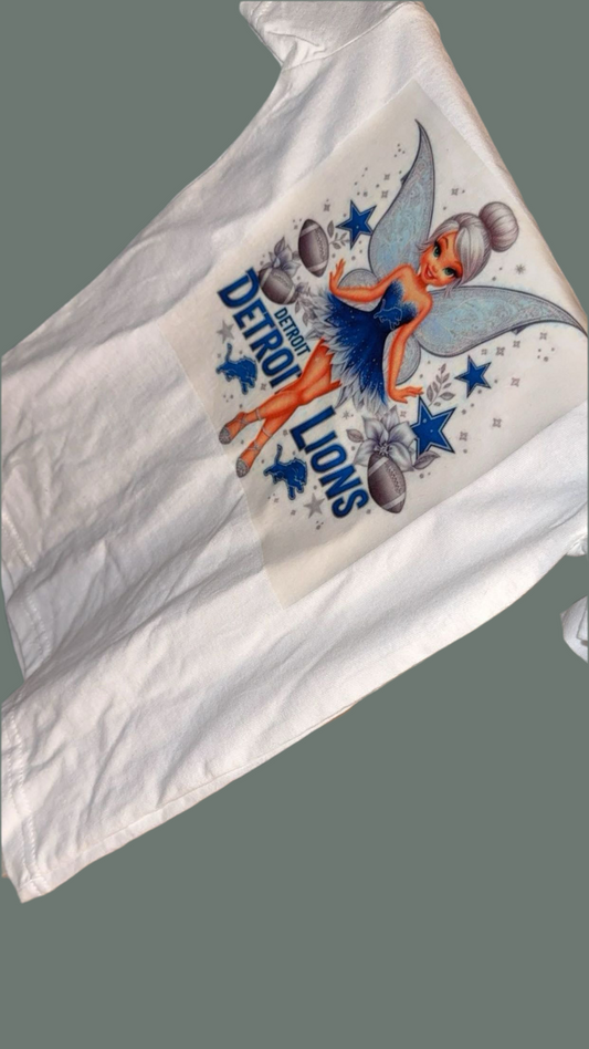 Children’s T-Shirt