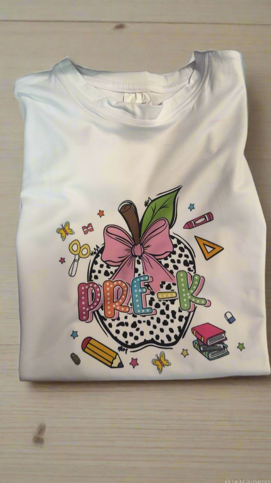 Kids T-Shirt
