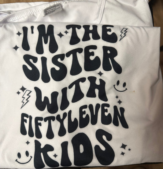 Women’s T-Shirt