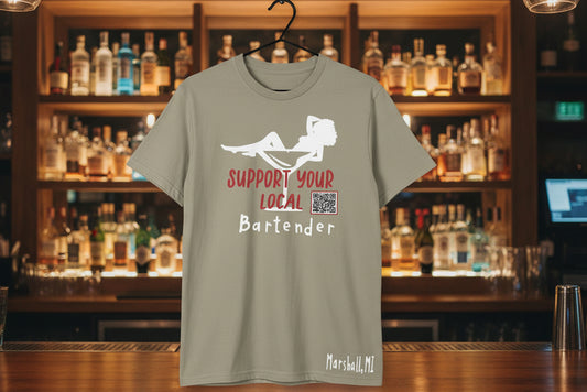 Tshirt