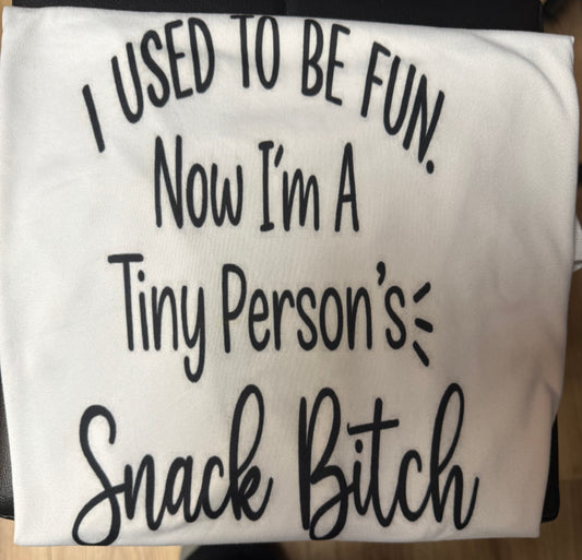 Women’s T-shirt