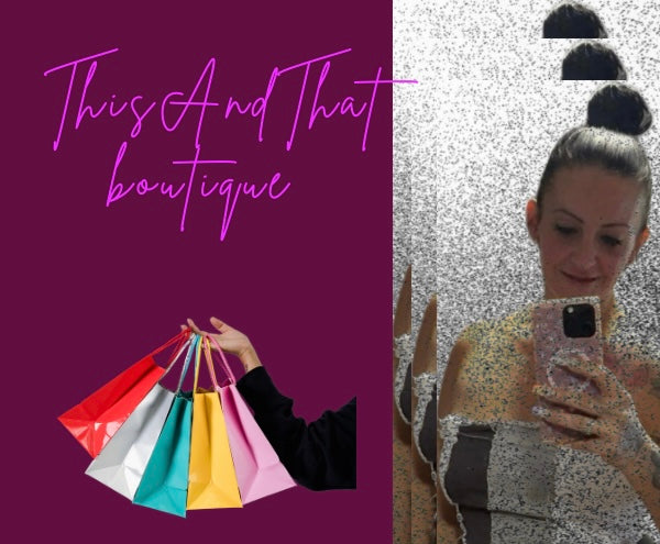 ThisAndThat 3LynnbyAmber 